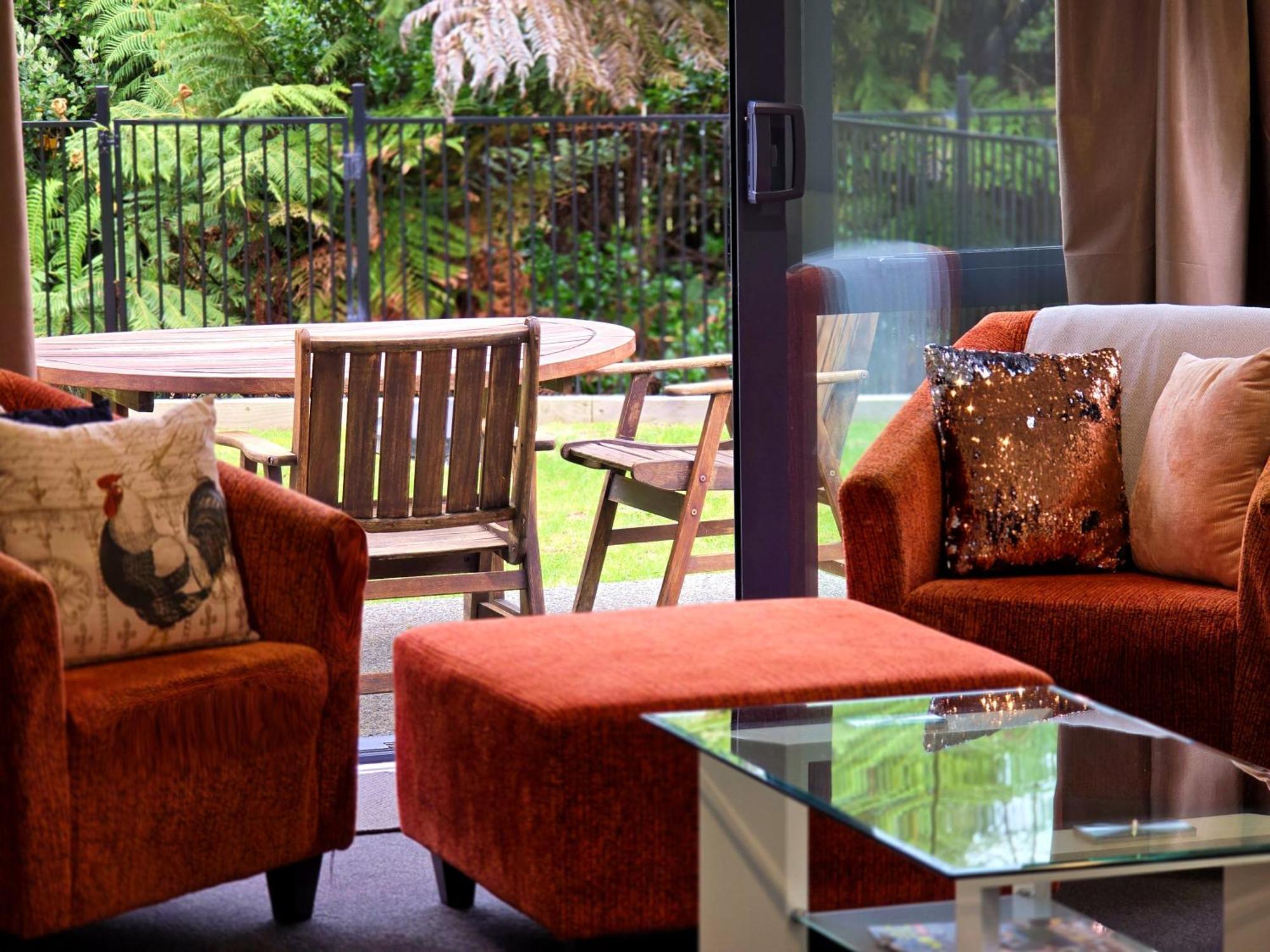 Brand New & Cosy In Kapiti - New 3-Bedrooms 4-Beds In ปาราปาราออมู ภายนอก รูปภาพ