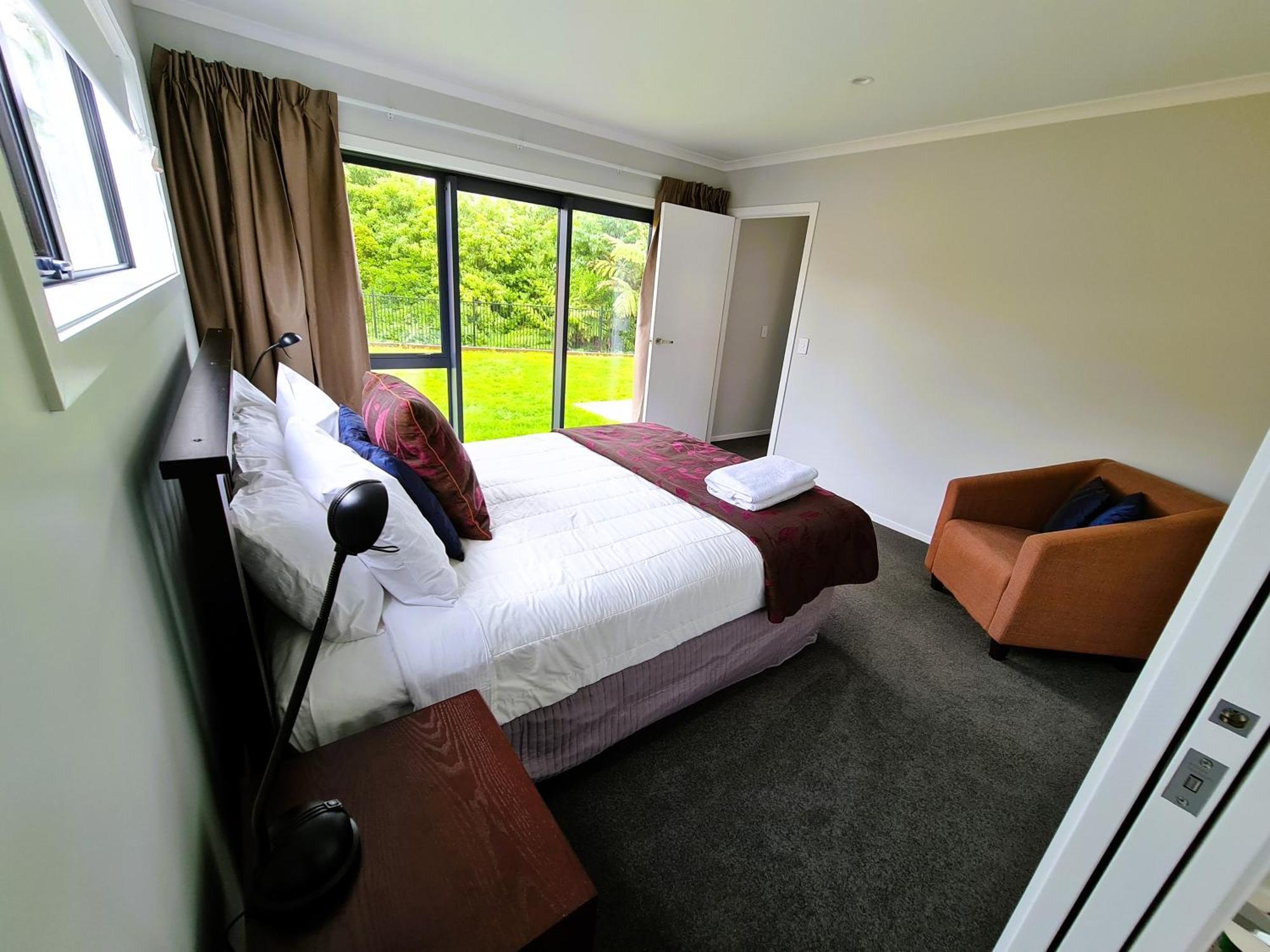 Brand New & Cosy In Kapiti - New 3-Bedrooms 4-Beds In ปาราปาราออมู ภายนอก รูปภาพ
